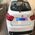کوییک SR   