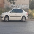 رنو مگان (مونتاژ)   