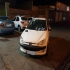 پژو 206 SD   
