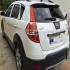 دانگ فنگ H30 کراس   