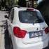 کوییک دنده ای R   