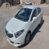 برلیانس H230   
