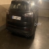 فونیکس تیگو 8 پرو مکس   