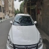دانگ فنگ H30 کراس   