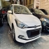 هیوندای i20 (مونتاژ)   