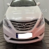 هیوندای سوناتا   