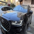 فونیکس تیگو 8 پرو   