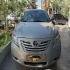 تویوتا کمری   