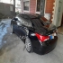 هیوندای سوناتا   