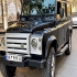 پاژن چهار در   