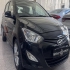هیوندای i20   