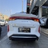 کی ام سی J7   