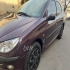 پژو 206 SD   