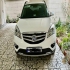 چانگان CS 35 (مونتاژ)   
