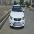 ساینا EX دنده ای   