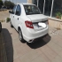 ساینا EX دنده ای   