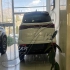 کی ام سی X5   