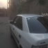سیتروئن زانتیا   