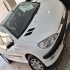 پژو 206 SD   