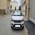 ام وی ام X22   