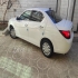 دنا پلاس EF7   