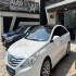 هیوندای سوناتا   