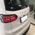 فونیکس تیگو 8 پرو هیبرید   