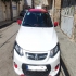 کوییک دنده ای R   