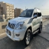 تویوتا پرادو دو در   