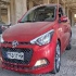 هیوندای i20 (مونتاژ)   