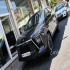 کی ام سی X5   