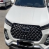 فونیکس تیگو 7 پرو   