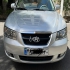 هیوندای سوناتا   