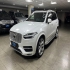 ولوو XC90   