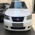 هیوندای سوناتا   