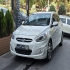 هیوندای اکسنت (مونتاژ)   