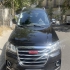 هاوال H2 مونتاژی   
