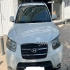 هیوندای سانتافه   