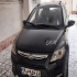 لیفان X50   