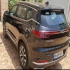 فونیکس تیگو 7 پرو   