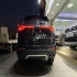 کی ام سی K7   