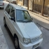 پراید 111   