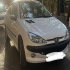 پژو 206 SD   
