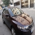 کیا سراتو (مونتاژ)   