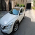دانگ فنگ H30 کراس   