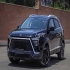 کی ام سی X5   