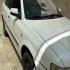 سمند SE   