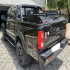 کی ام سی T8   