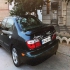 نیسان ماکسیما   