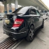 بنز کلاس C   